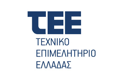 ΤΕΕ